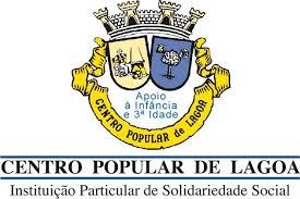 Centro Popular de Lagoa